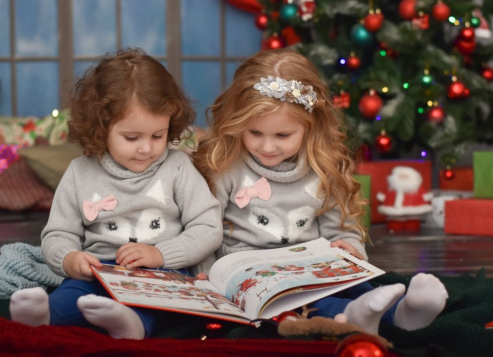 Photograph by Екатерина Цветкова