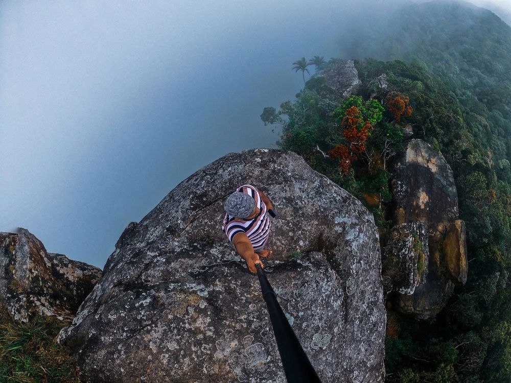 Photograph by Sachintha Sameera