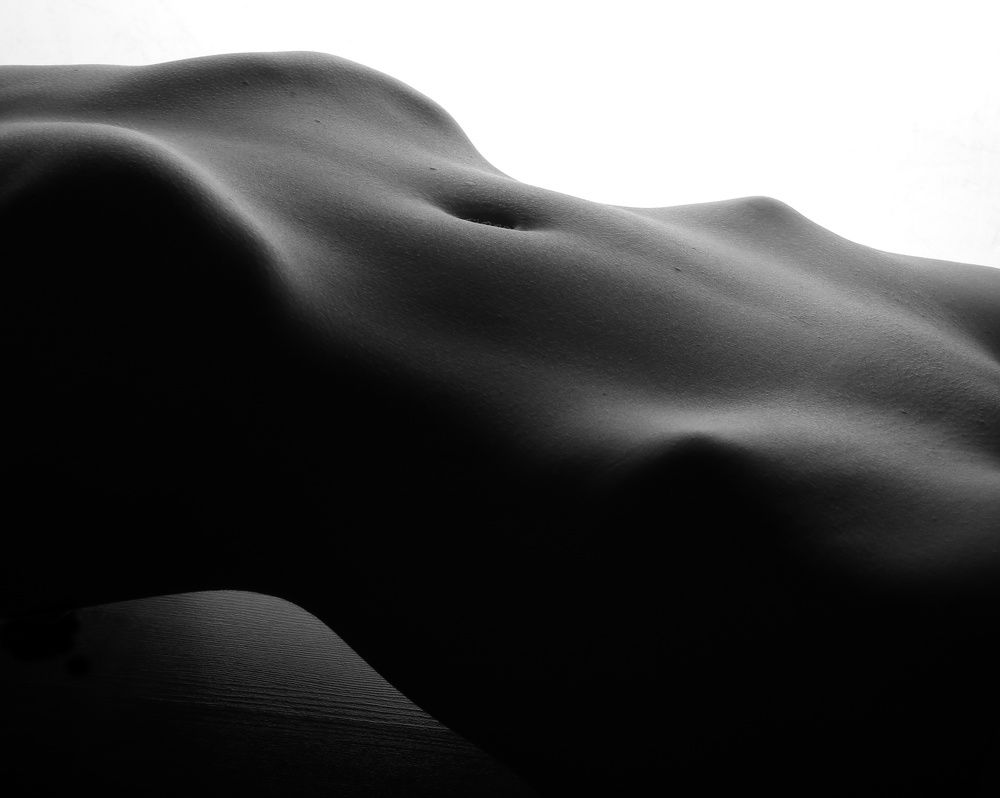 Photograph by Волк Алексей