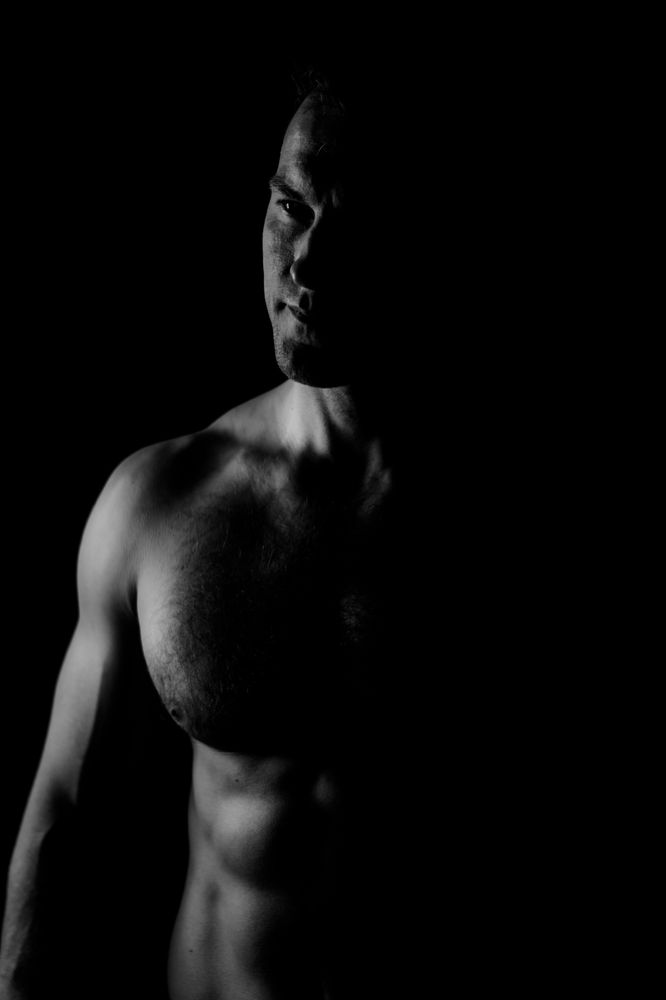 Photograph by Александр Кузнецов