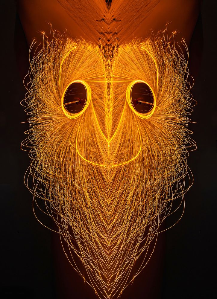 Фотография автора Sajeev Krishnan