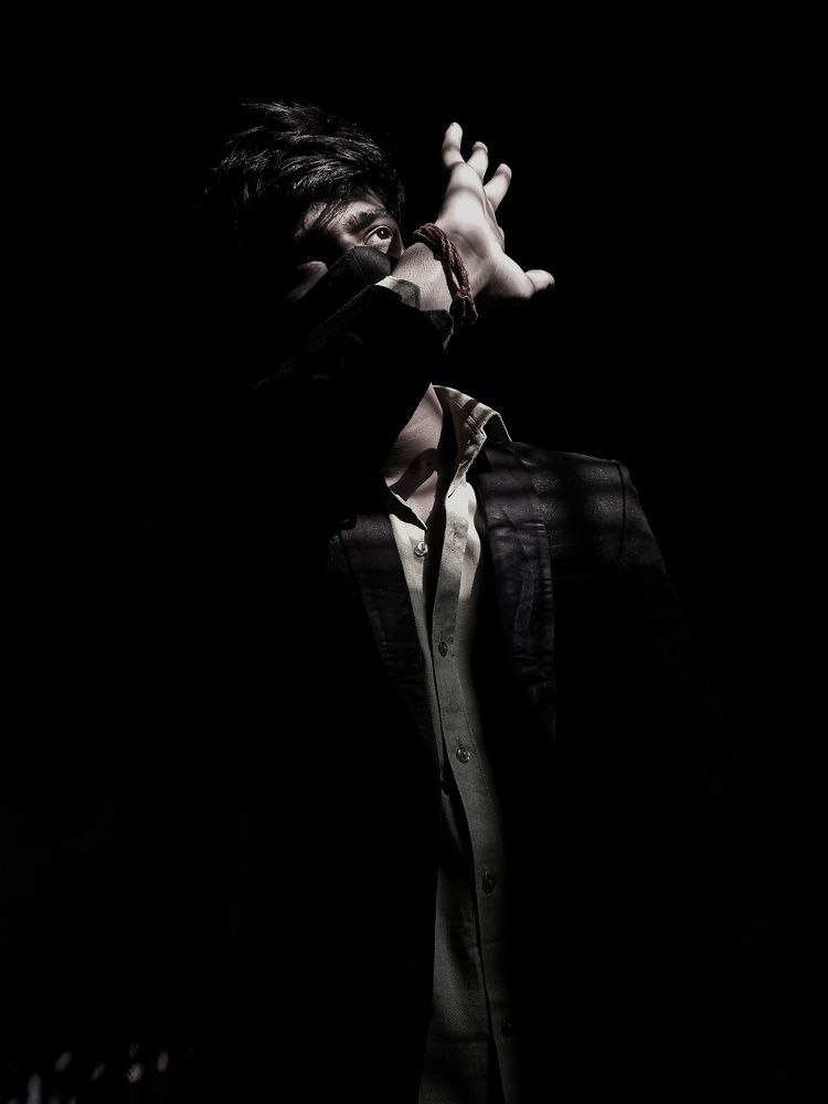 Photograph by Aniket gupta