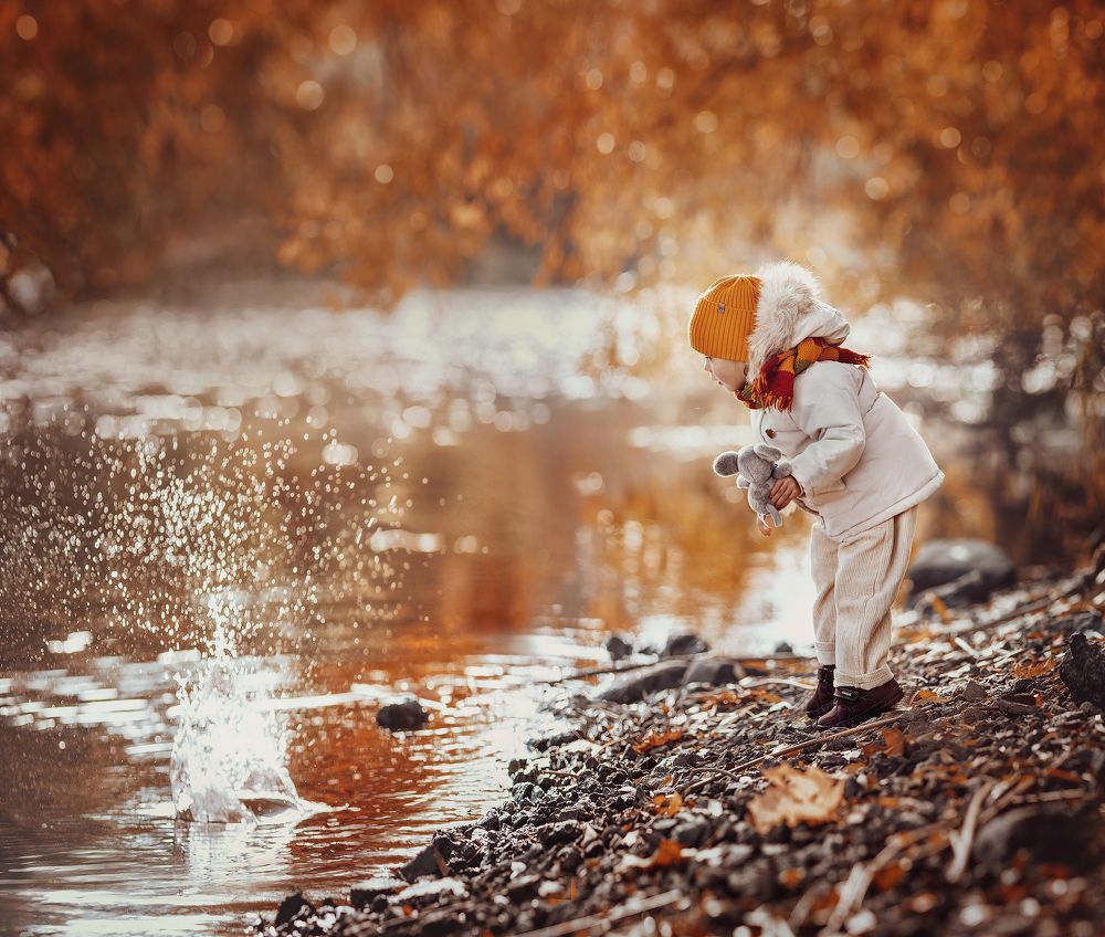 Photograph by Алена Касько