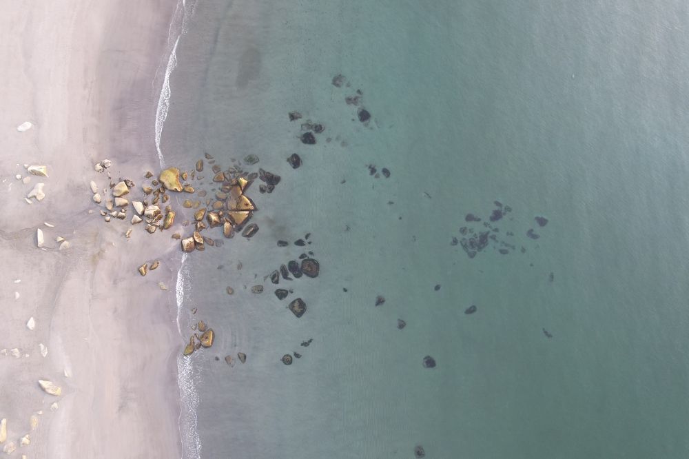 Photograph by Емельянов Саша