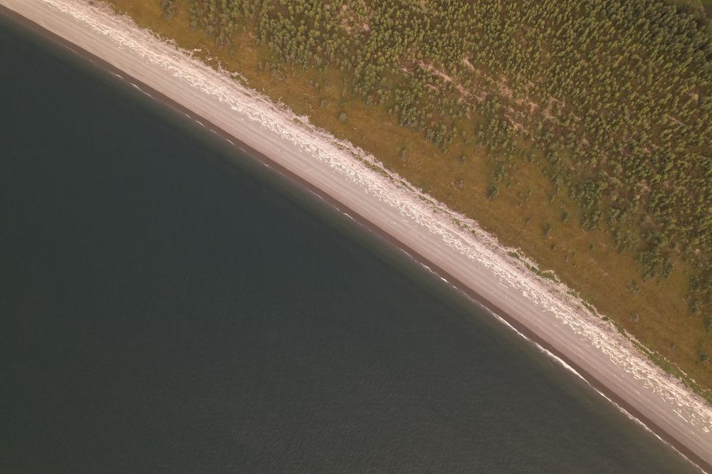 Photograph by Емельянов Саша