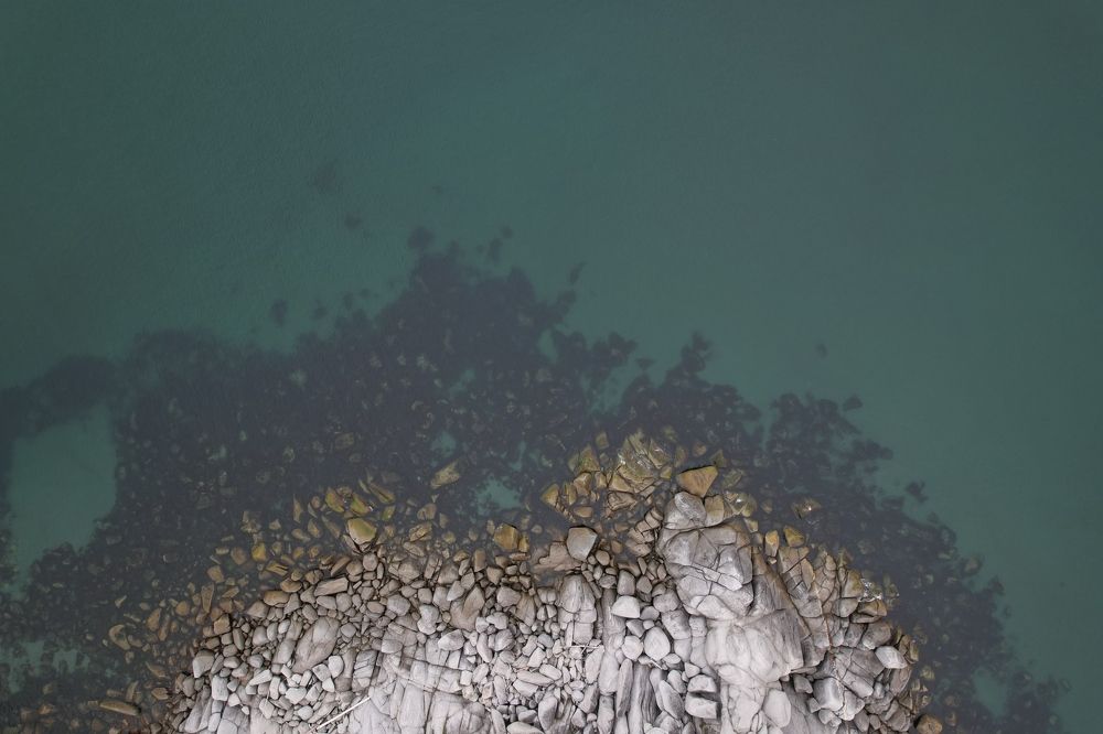 Photograph by Емельянов Саша