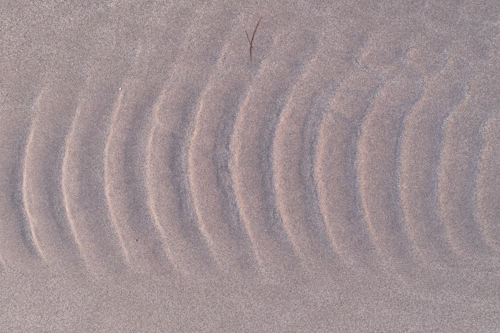 Photograph by Емельянов Саша