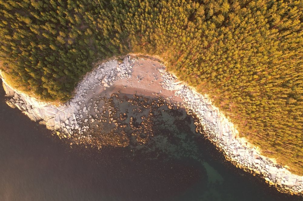 Photograph by Емельянов Саша