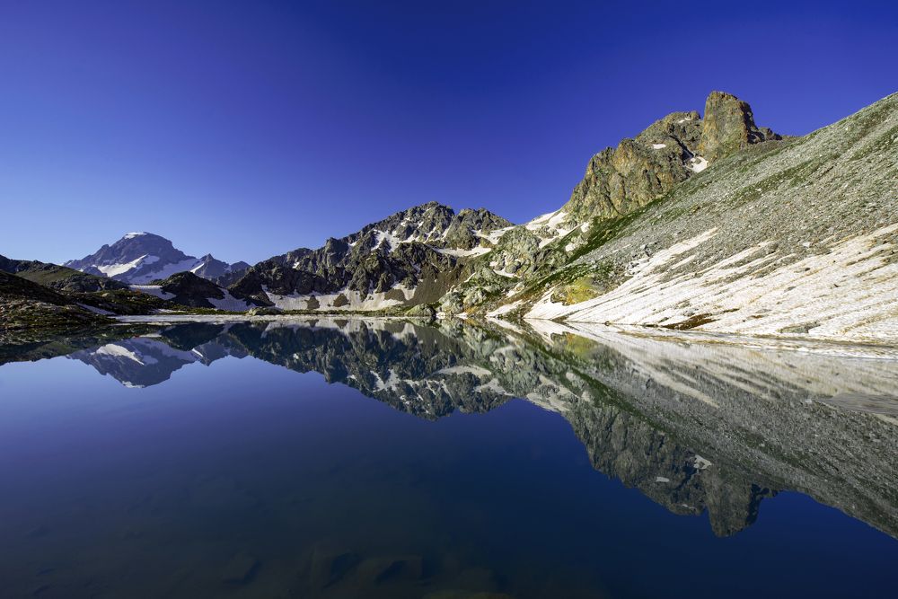 Photograph by Андрей Анатольевич Жуков