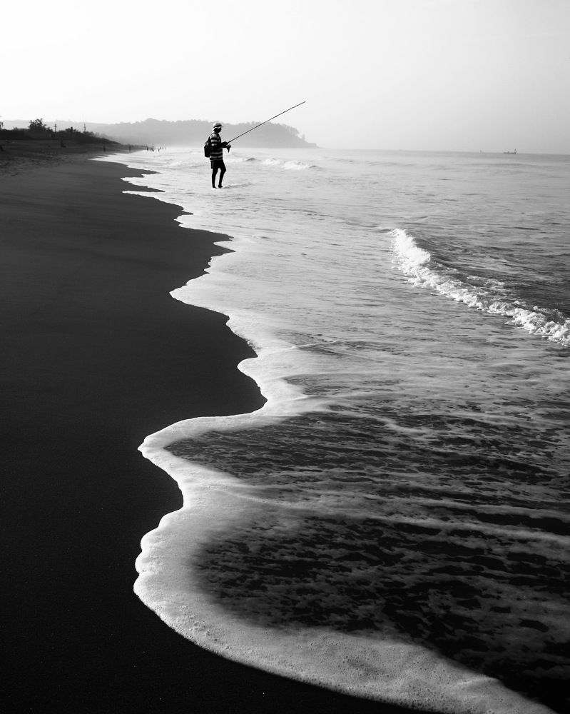 Photograph by paras kumar