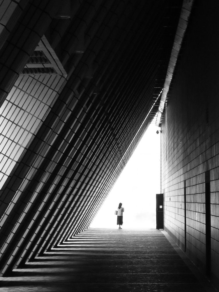 Photograph by paras kumar