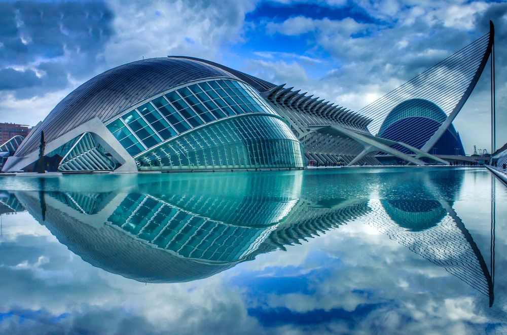 Photograph by paras kumar