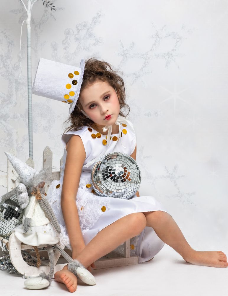 Photograph by елена королева