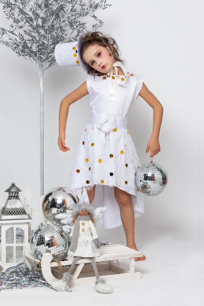 Photograph by елена королева