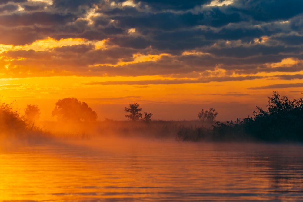 Фотография автора Андрей Лепилин