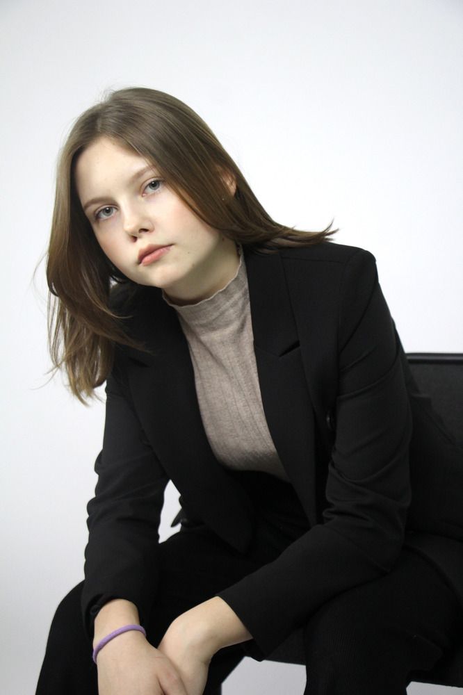 Photograph by Азалия