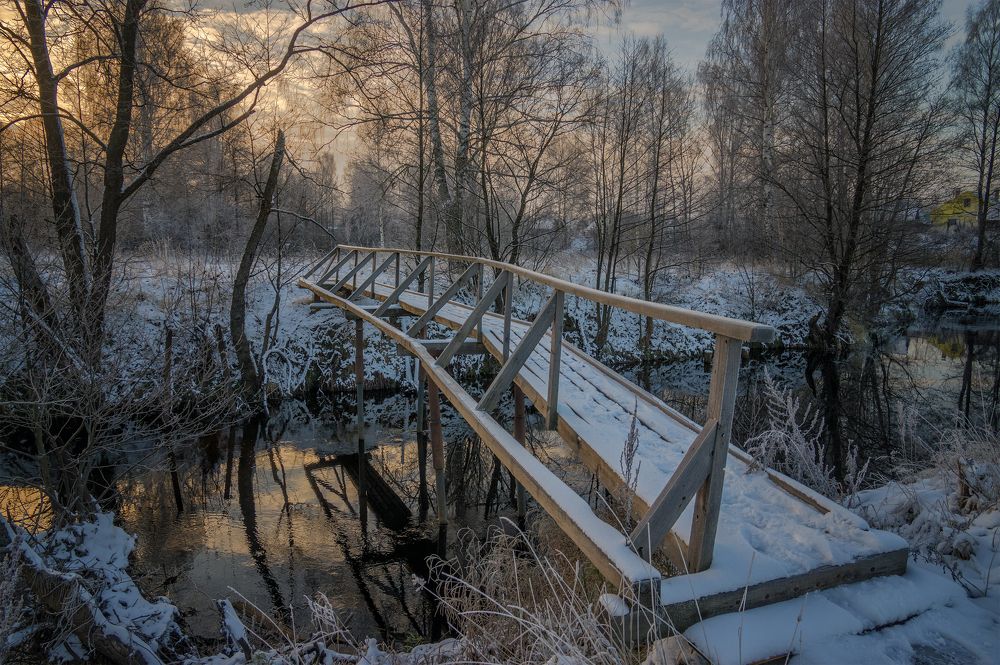 Photograph by Владимир