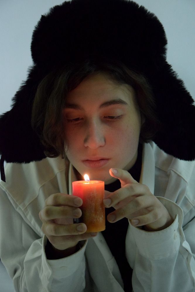 Photograph by Азалия