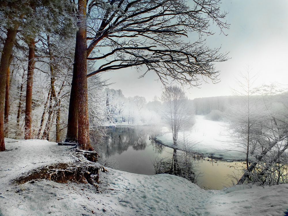 Photograph by Валерий Козуб