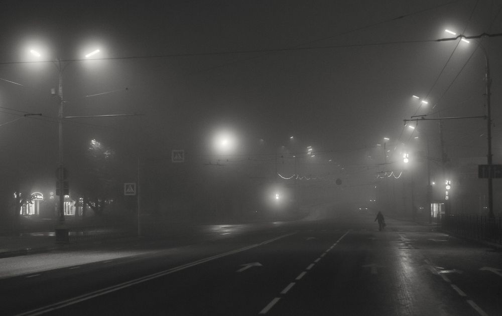 Фотография автора Валентин Амфитеатров