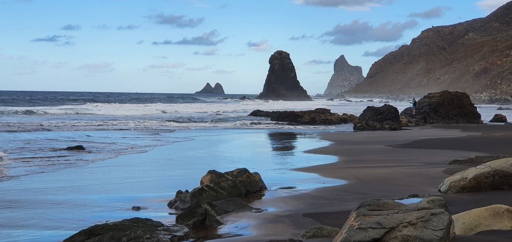 Photograph by Елена Романтовская