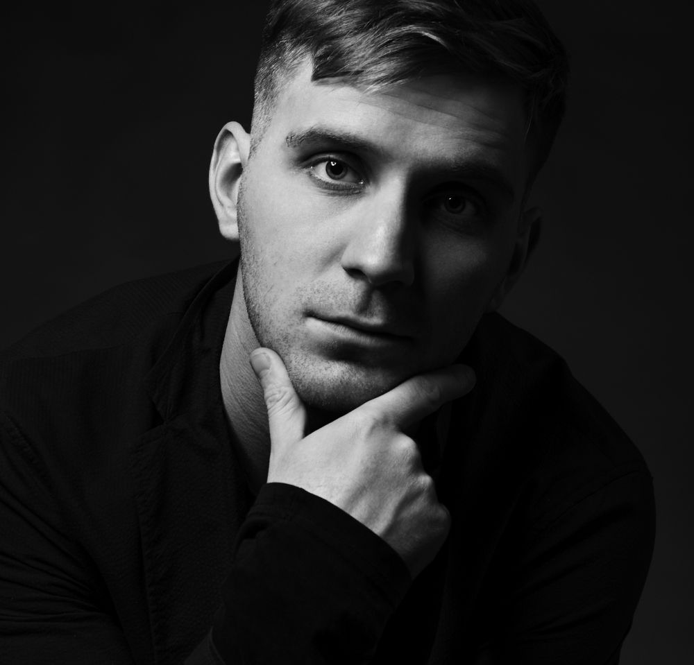 Photograph by Галина Эмберг