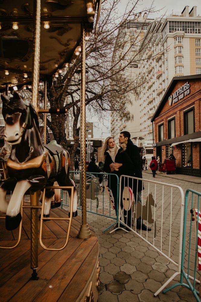 Фотография автора Валерия Шевченко