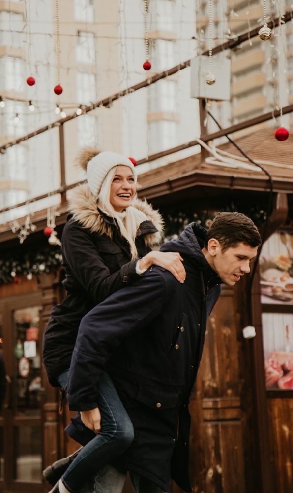 Фотография автора Валерия Шевченко