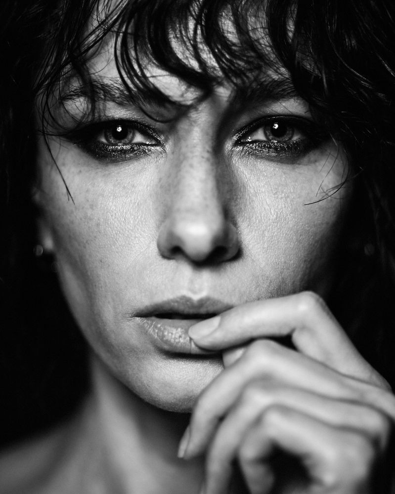 Photograph by Рустам Рахимов