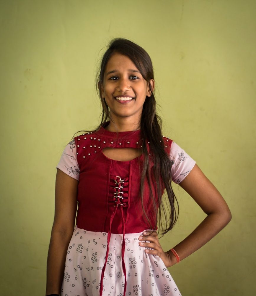 Photograph by DHIRAJ GOSWAMI