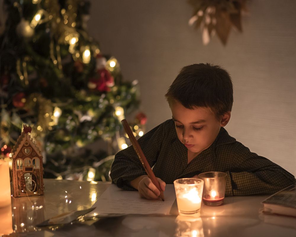 Photograph by Ольга Чернова