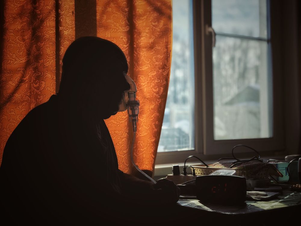 Photograph by Сергей Шмелев