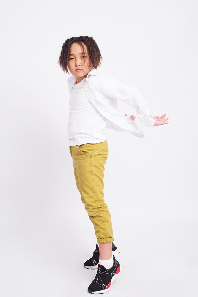 Photograph by Александра Андреева