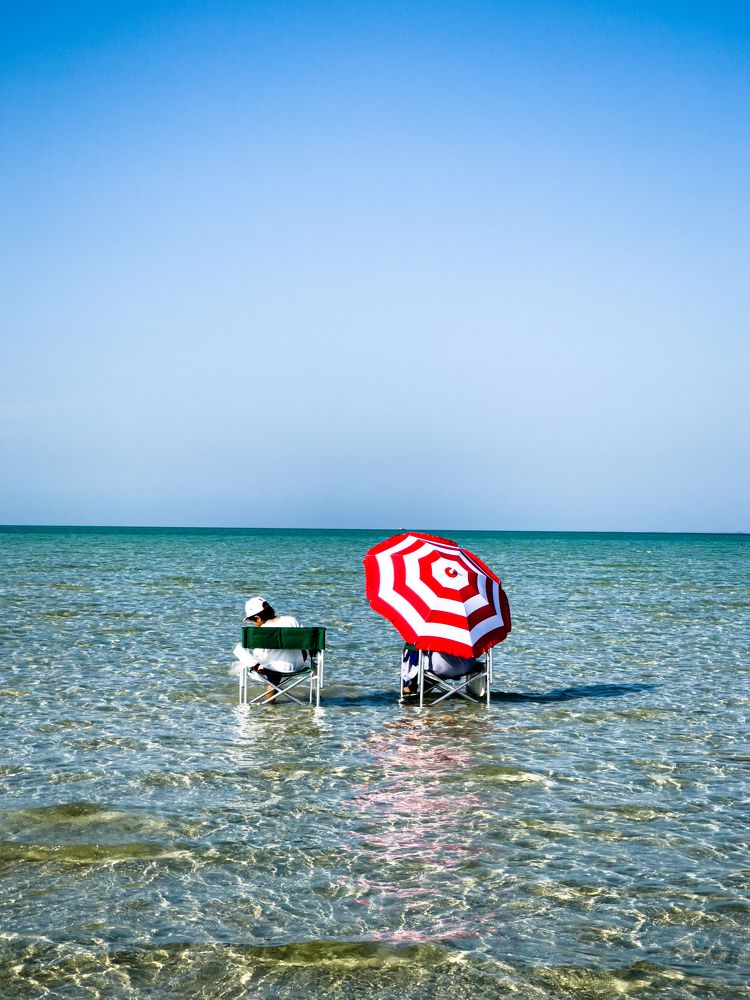 Photograph by AbdulRahman Salem AlShamsi