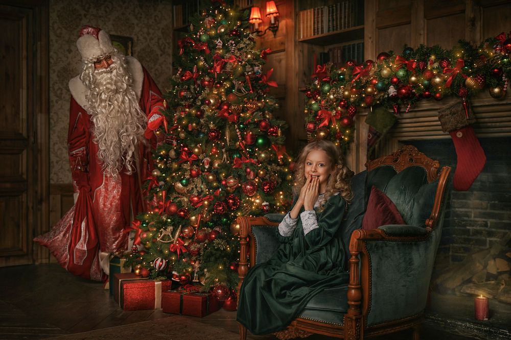 Photograph by Елена Петрова