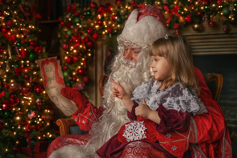 Фотография автора Елена Петрова