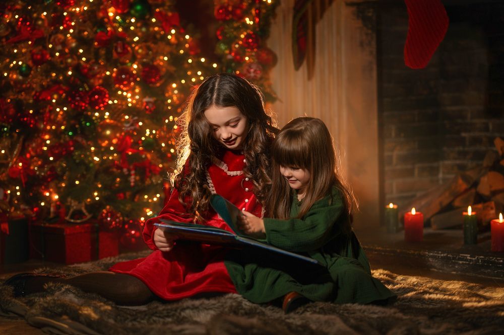 Фотография автора Елена Петрова