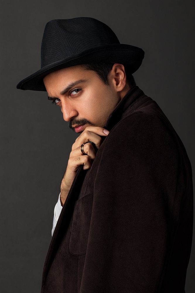 Photograph by ali nabatiyan yazdi