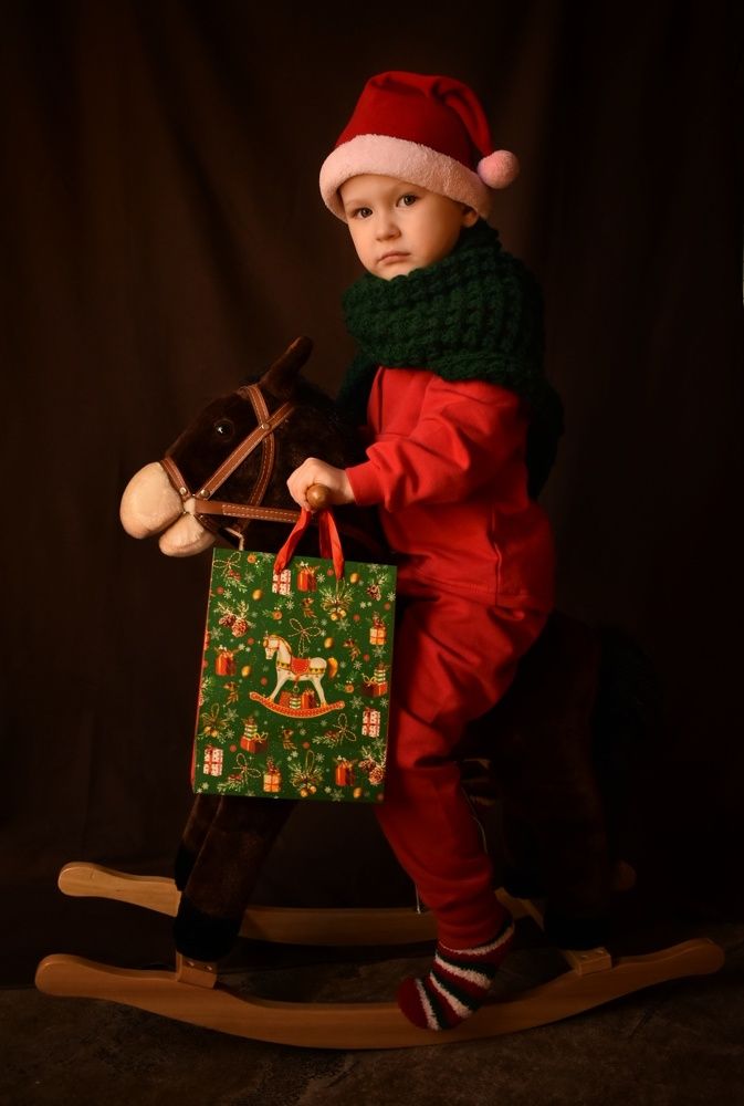 Photograph by Татьяна Медведева