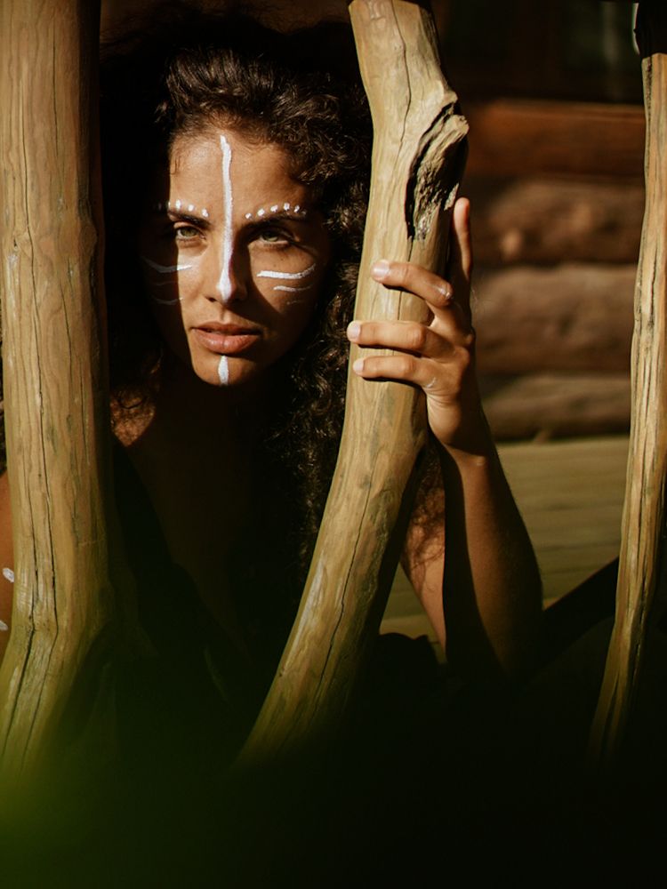 Photograph by Юлия Скиба