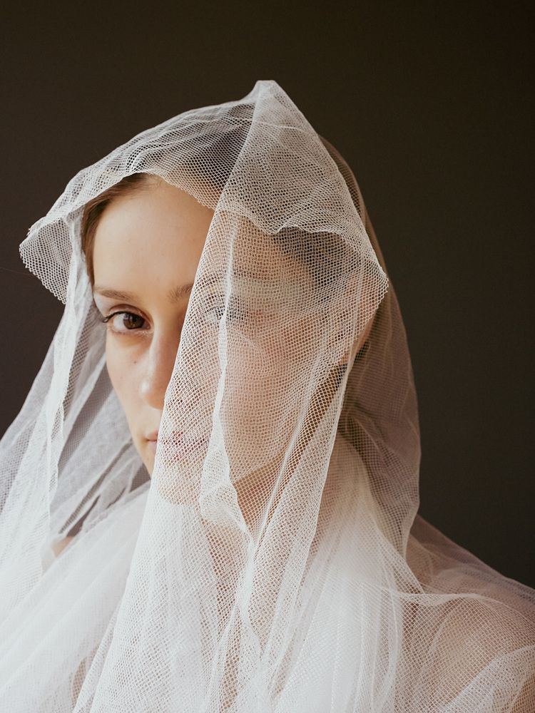 Photograph by Юлия Скиба