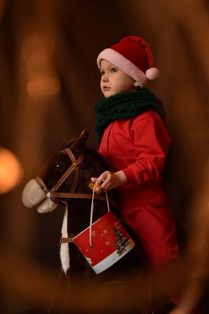 Photograph by Татьяна Медведева