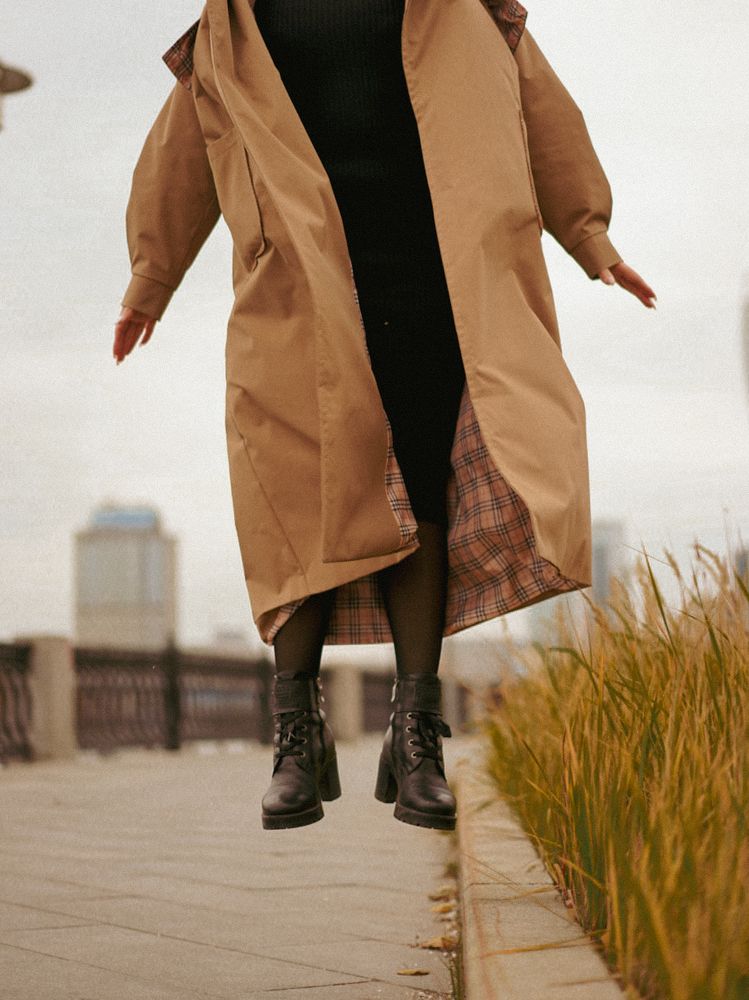 Photograph by Юлия Скиба