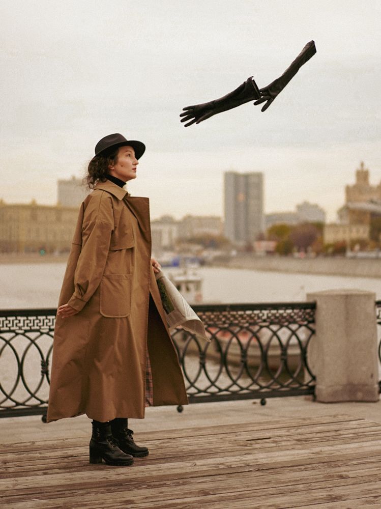 Photograph by Юлия Скиба