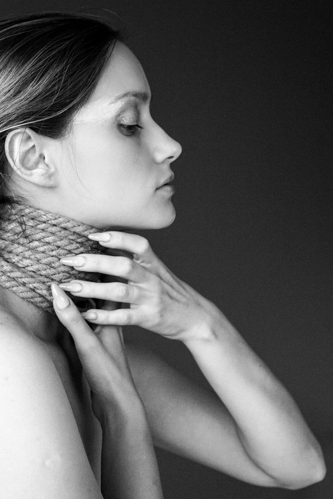 Photograph by Юлия Скиба