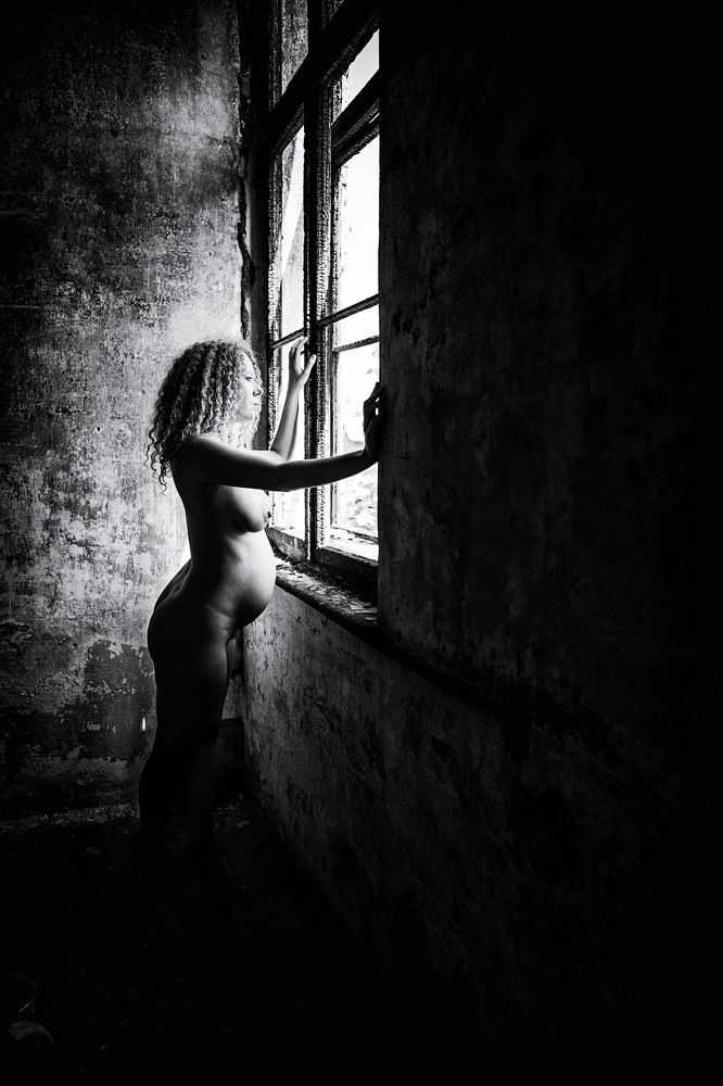 Photograph by Pavel Micek