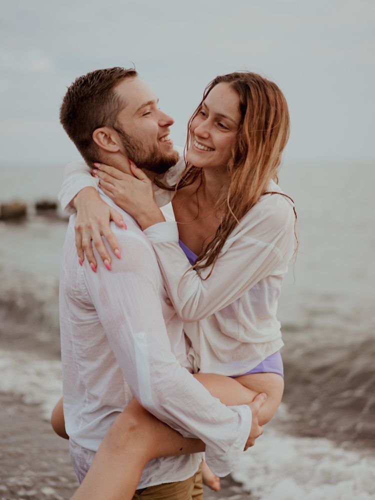 Photograph by Юлия Скиба