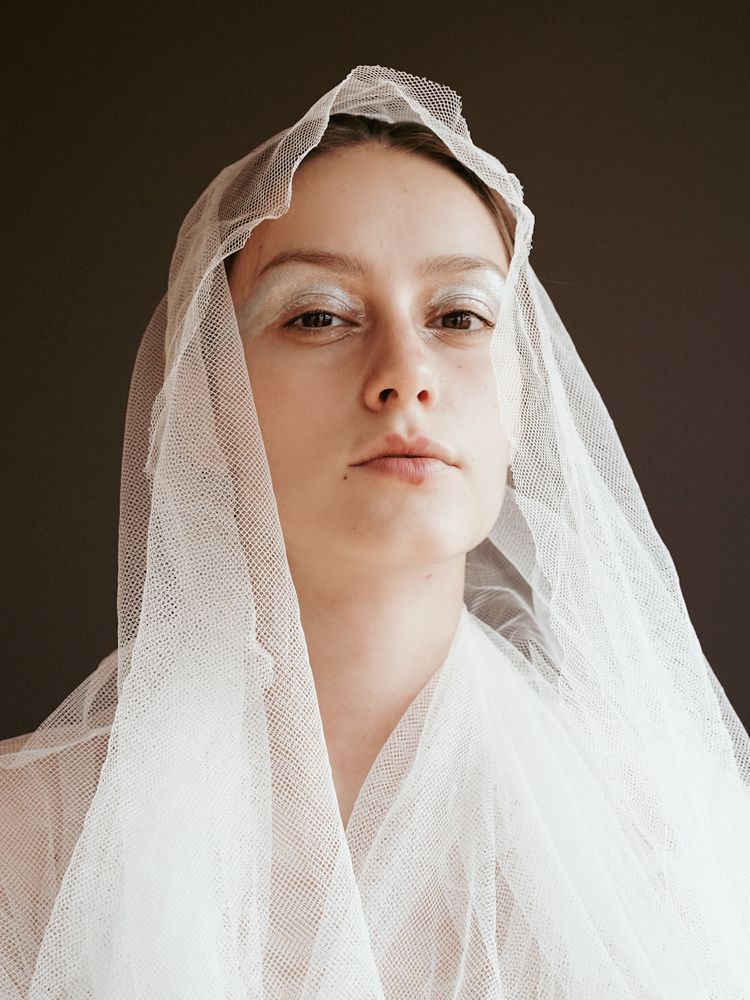 Photograph by Юлия Скиба