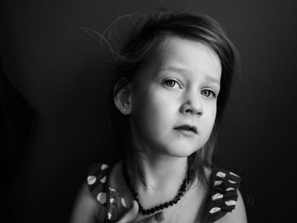 Photograph by Юлия Скиба