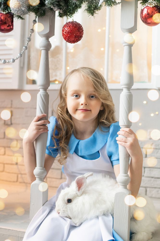 Photograph by Екатерина Абросова